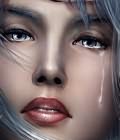 l'amour est fragile